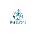 AeroDrone