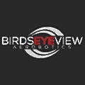 BirdsEyeView Aerobotics