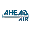 Ahead Aerial Services