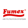 Fumex