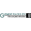 Sean James Enterprises