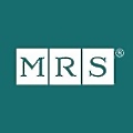 Materials Research Society