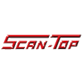 Scan-Top