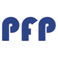 Precision Fiber Products