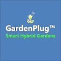 GardenPlug