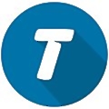TalkCharge