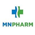 MNPHARM