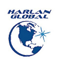 Harlan Global Manufacturing