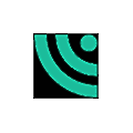 Skylab Analytics