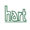 HART High Voltage
