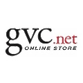 G.V.C. Direct