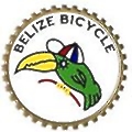Belize Bicycle