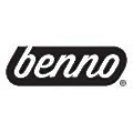 Benno