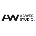 ADWEB STUDIO