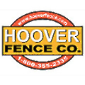 Hoover Enterprises