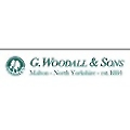 George Woodall & Sons