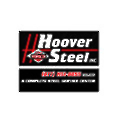 Hoover Steel