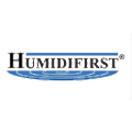 Humidifirst