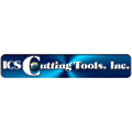 ICS Cutting Tools