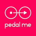 Pedal Me