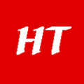Hy-Tech Plating