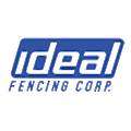 Ideal Fencing Corporation