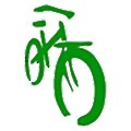 WorkCycles