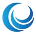IC-1 Solutions