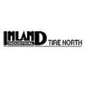 Inland Industrial Tire North
