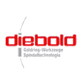 Diebold Goldring Tooling