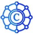 Crypto Soft Malaysia