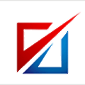 Insignia Consulting Group