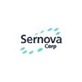 Sernova CEO and Key Executive Team | Craft.co