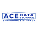 Ace Data Storage