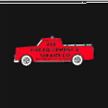 Ace Fire Equipment & Service