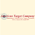 American Target