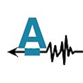 Amidon Associates