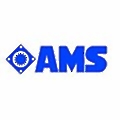 Advanced Micro Systems