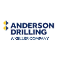 Anderson Drilling
