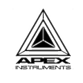 Apex Instruments