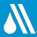 American Water Works Association