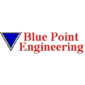 Blue Point Engineering
