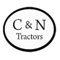 C & N Tractors