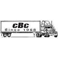 Commercial Brake & Clutch