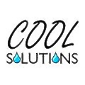 COOl Solutions