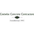 Costwise Concrete Contractors