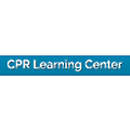 CPR Learning Center