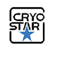 Cryostar