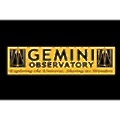 Gemini Observatory