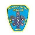 Emergency Medical Rescue of NYC